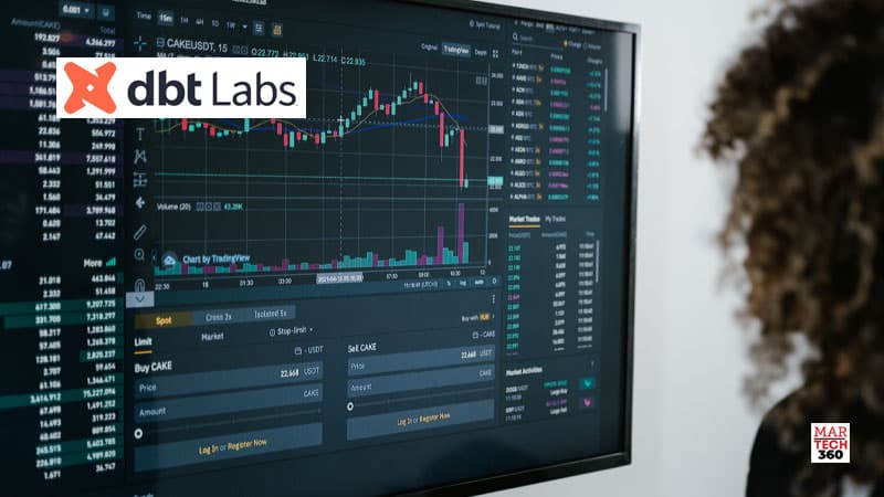 Former Salesforce Executive Margaret Francis Joins dbt Labs as Chief Product Officer