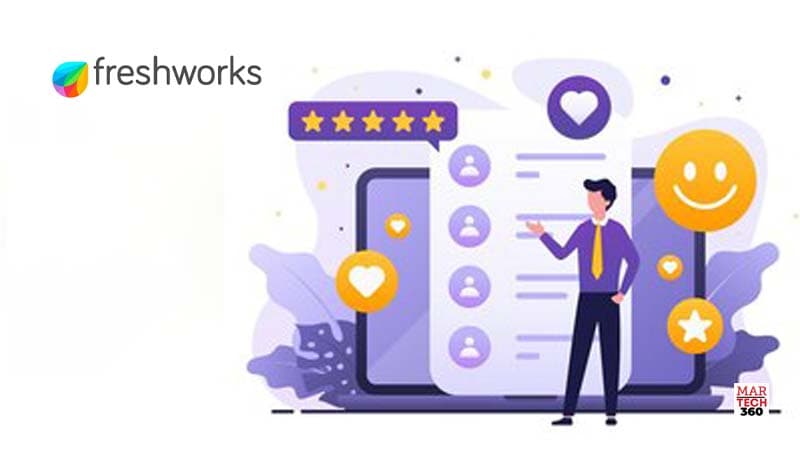 Freshworks Powers Southeast Asia’s Leading Fashion Retailer, Zalora To Create Delightful Customer Experiences