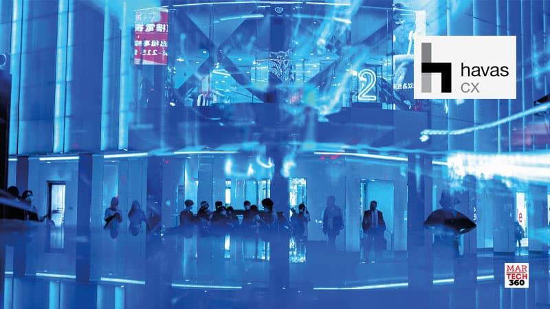 From Customer Experience to Citizen Experience: Global Havas Study Uncovers Shift in Demand