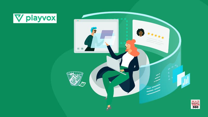 Harry's Selects Playvox for Contact Center Forecasting and Scheduling