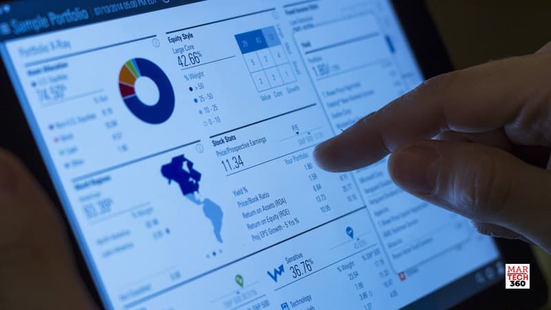 How Digitization in BFSI is Boosting the Future of Banking?