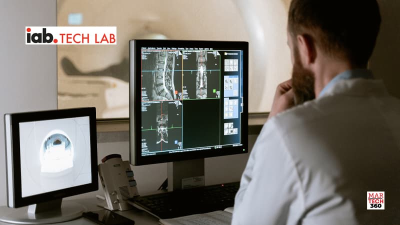 IAB Tech Lab Unveils 2022 Product Road Map and Announces Industry Working Groups Focused on Building a Stronger Digital Ecosystem