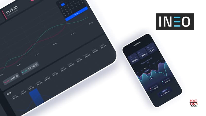 INEO Partners with Vistar Media, One of the World's Largest Programmatic Digital Out-of-Home Advertising Platforms
