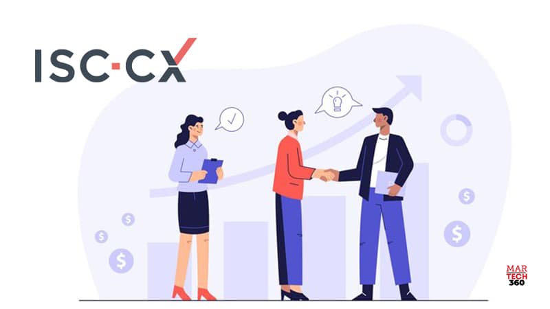 ISC-CX Partners with NEINVER Using Data-Driven CX Solutions to Optimize the Shopping Experience at Retail Outlet Centers