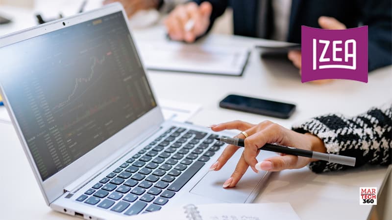IZEA Announces Expansion of Cryptocurrencies Tracked by BrandGraph®