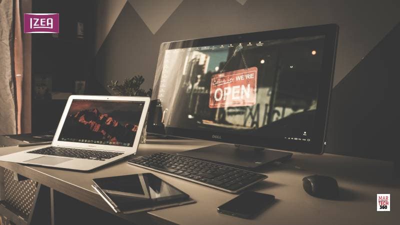 IZEA’s Influencer Discovery Platform Adds Over 1 Million YouTube Channels