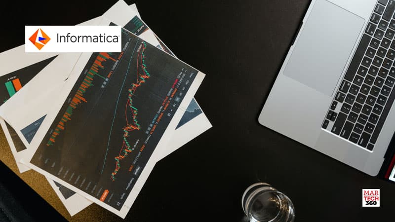 Informatica Announces New PoD in UK to Support Growing Demand for Data Sovereignty