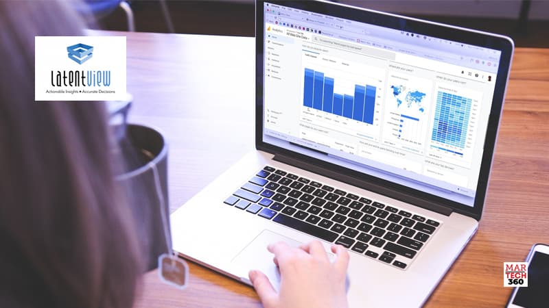 LatentView Analytics Achieves Premier Services Partner Status with Snowflake