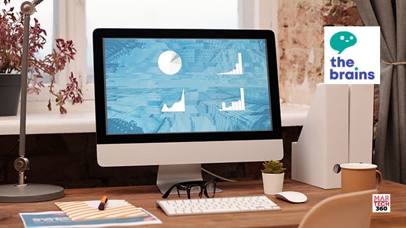 Lead Digital Marketing Agency Shares The Ultimate Website Audit Checklist
