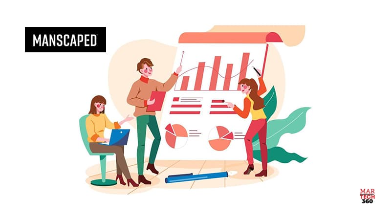 MANSCAPED Appoints Lanny Chiu as Vice President of Analytics and Business Intelligence