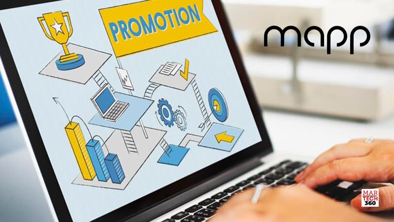 Mapp Cloud Winter Update: 15 New Functions Added for Optimized Campaign Control and Customer Journey
