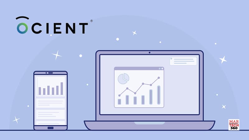 MediaMath Selects Ocient for Next-Generation Campaign Forecasting on Trillions of Data Records in Interactive Time