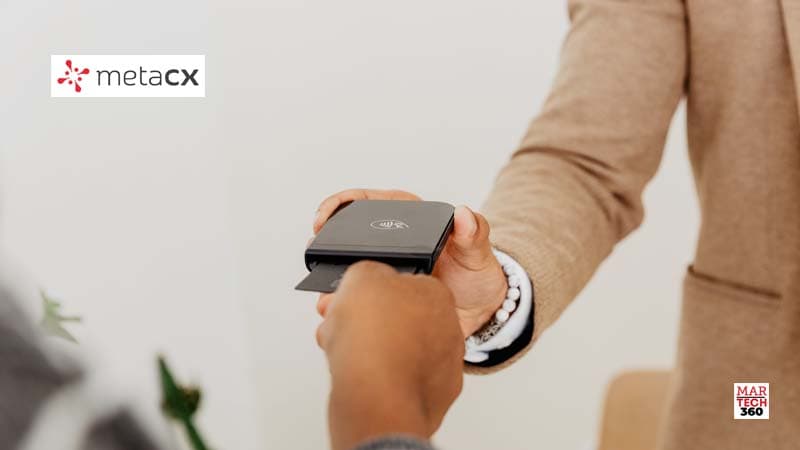 MetaCX Unveils The Business Value Network, Shaping the Future of Business in the Metaverse