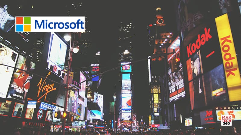 Microsoft Adds Lytics Cloud Connect to Azure Marketplace
