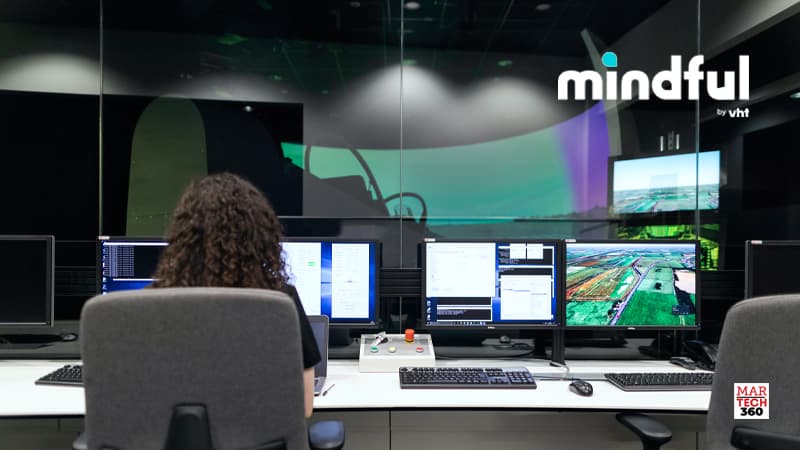 Mindful, the Omnipresent Engagement App, Now Available on Genesys AppFoundry