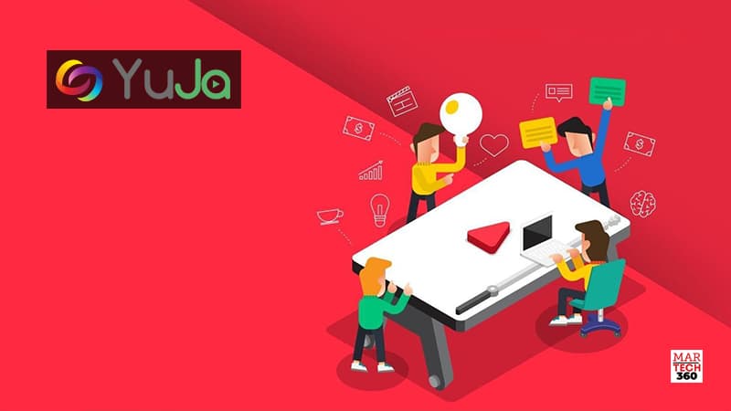 Mott Community College Looks to the Future with YuJa Enterprise Video Platform for Video Creation, Hosting, and Distribution Solution