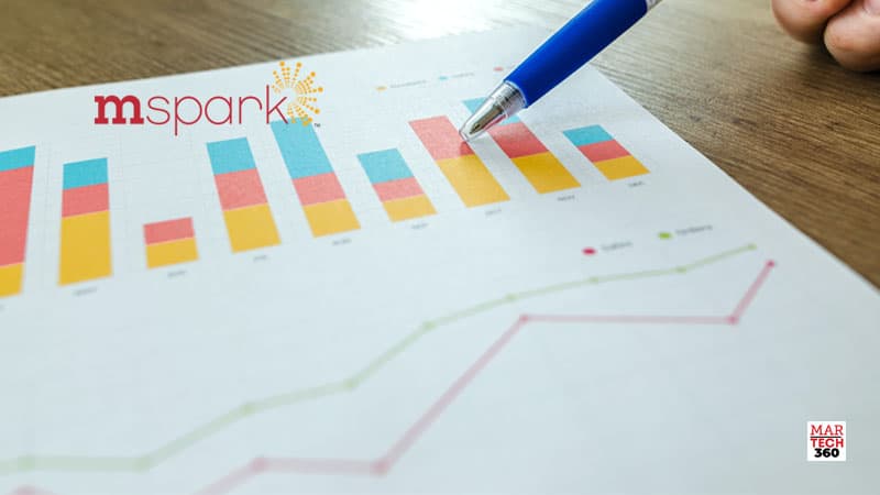 Mspark Promotes Kevin Phillips to Vice President of Customer Experience & Creative Operations