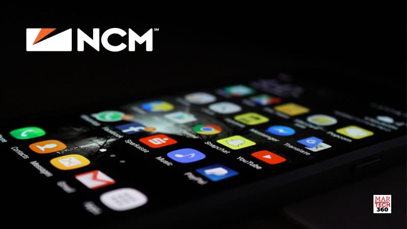 National CineMedia Partners with RAD AI to Enhance Audience Engagement