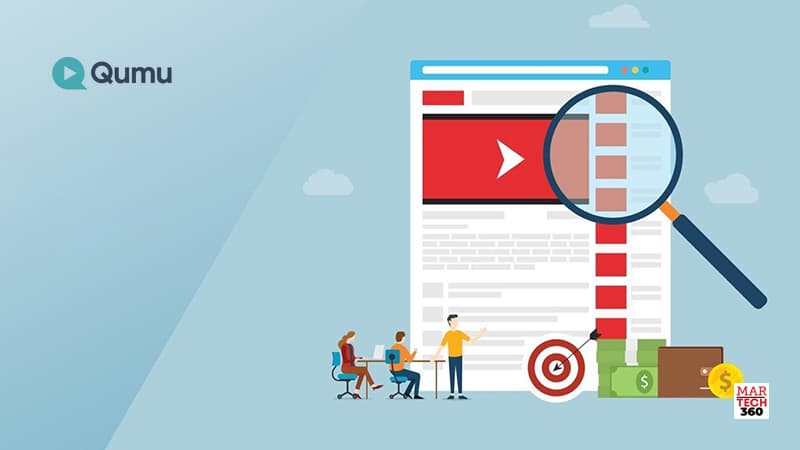 New Capabilities Empower System Administrators to Do More With the Qumu Video Engagement Platform