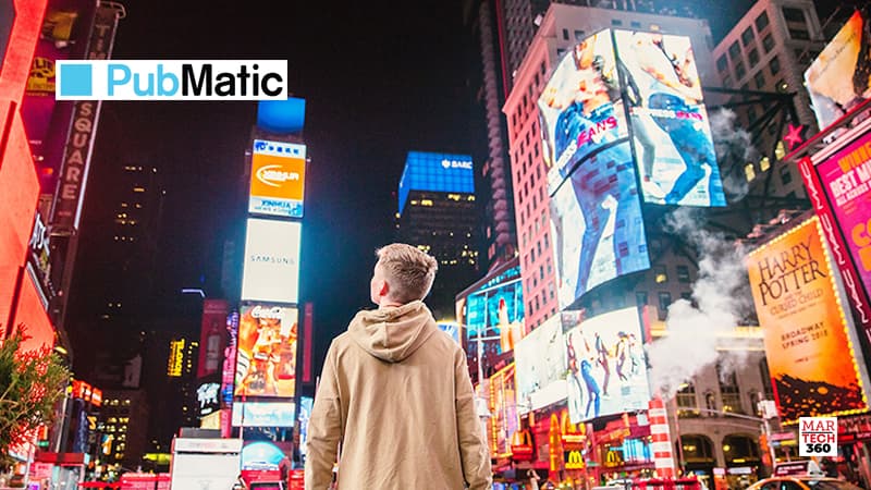 New Study Finds Programmatic In-App Advertising Helps Drive Brand Affinity and Customer Engagement in APAC