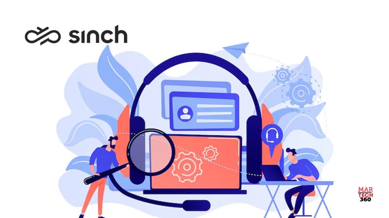 New Study Shows Nearly 80 Percent of Companies Will Implement Conversational Customer Engagement to Improve Customer Experience