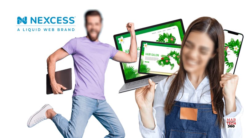 Nexcess Announces Integration with HubSpot to Accelerate Online Growth for Small Businesses