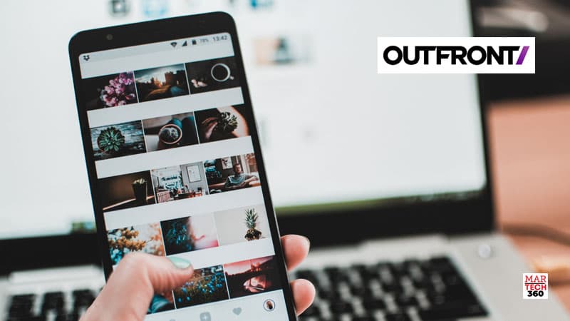 OUTFRONT promotes Max Siegelman to Head of Cultural Relevance