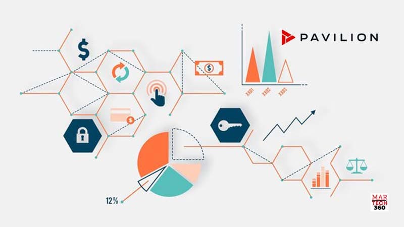 Pavilion Data Systems Partners with Boston Ltd. To Provide Virtualized High-Performance Storage Solutions