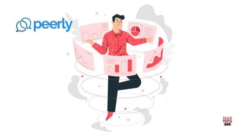 Peerly Has Made Rich Font Text Messaging a Reality