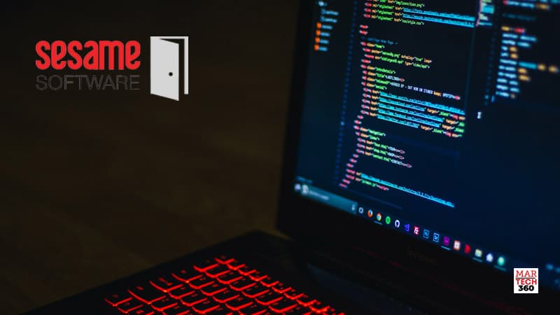 Sesame Software Provides Adaptive Data Management Strategies for the Modern Data Lakehouse