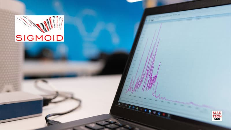 Sigmoid Partners with MobileFuse to Accelerate Advanced Analytics, Business Intelligence and Reporting for Its Clients
