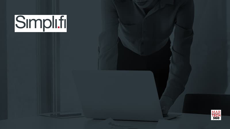 Simpli.fi Announces Social Display Ad Creation Capabilities Via Partnership with Spaceback
