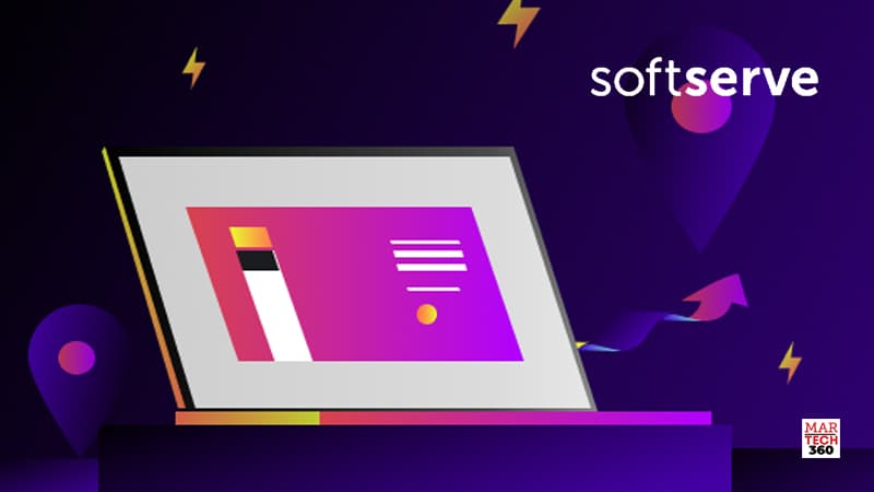 SoftServe Appoints Arturo Pena as Chief Marketing Officer