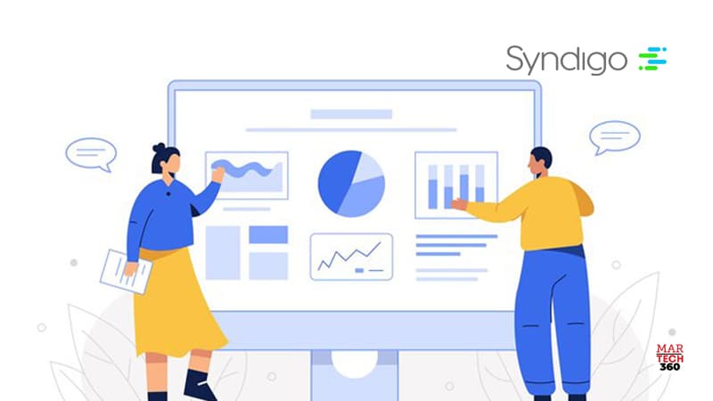Syndigo Announces Alliance Partnership with Ariser to Offer Enterprise PIM and MDM Solutions
