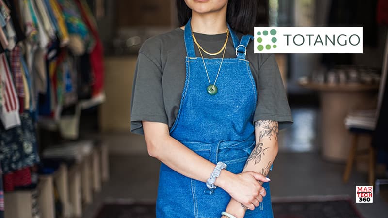 Totango Announces the 2022 Global Executive Forum Convening Customers and Thought Leaders to Discuss the Future of Customer Success