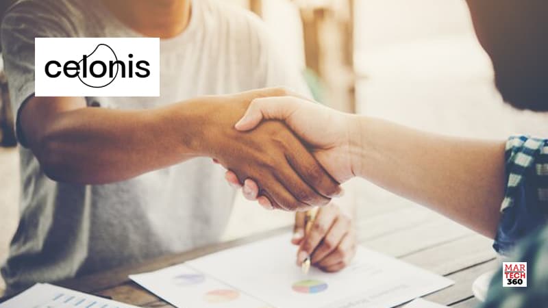 Telia Company Partners with Celonis to Accelerate Digital Transformation for Improved Customer Experiences and Efficiency