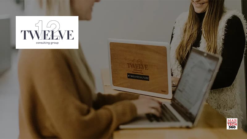 Twelve Consulting Group Announces Partnership with Celonis to Help Customers Identify and Eliminate Process Inefficiencies