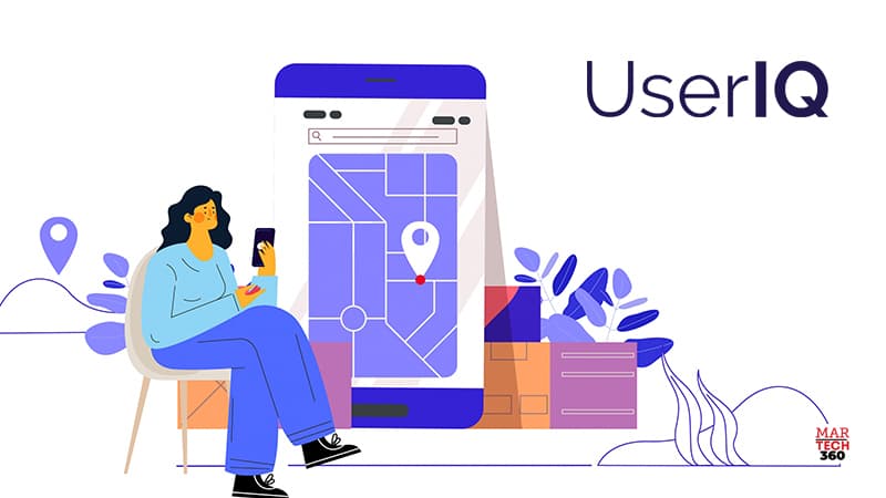 UserIQ Leverages Domo to Deliver Advanced Analytics and Visual Reporting to Customer Success Teams