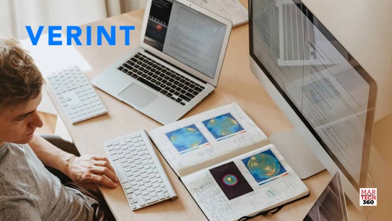 Verint Wins Multiple Industry Awards for Delivering Excellence in Knowledge Management
