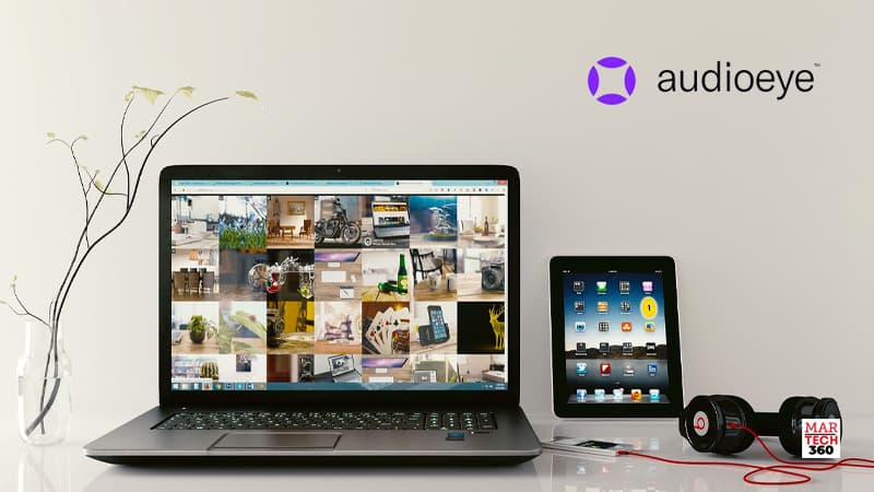 WP Engine Selects AudioEye as Digital Accessibility Partner