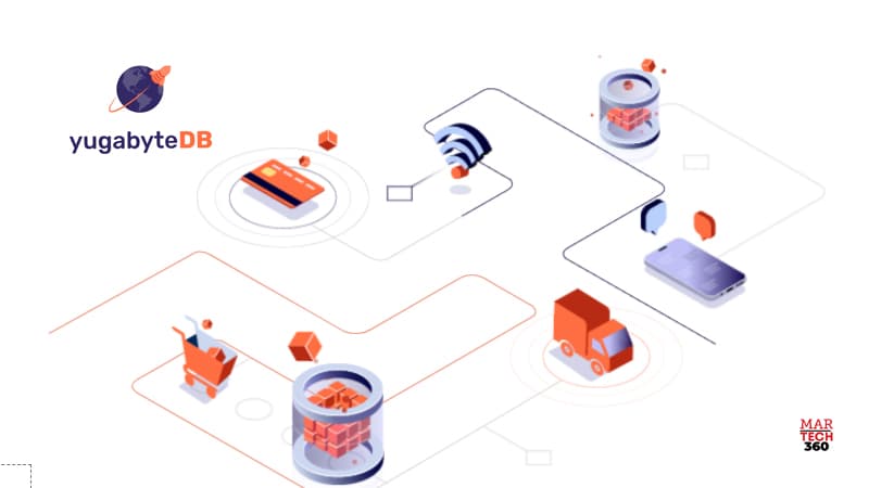 Yugabyte Secures Reseller Partnership with Obsidian Systems to Accelerate South African Digital Transformation Business Growth