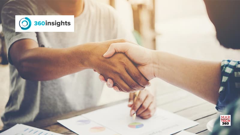 360insights® Completes Acquisition of Webinfinity