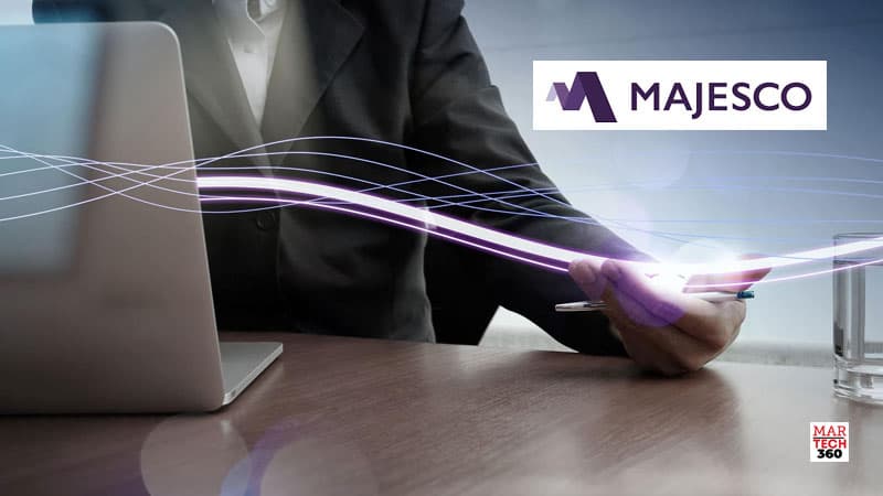 80% of Small-Medium Businesses Adopted or Expanded Digital Business Models – New Majesco Research