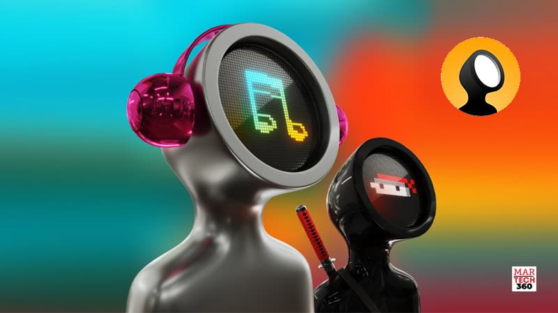 AdRunner NFT – the Future of Metaverse Advertising