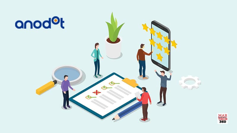 Altice Portugal Selects Anodot to Advance Innovation and Deliver an Unmatched Customer Experience