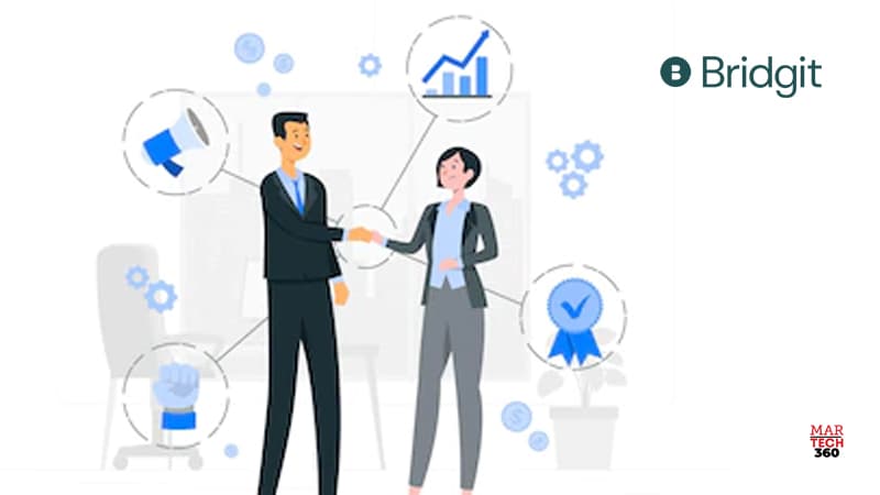 Announcing Turn-Key Integration Between Bridgit Bench and Unanet CRM by Cosential