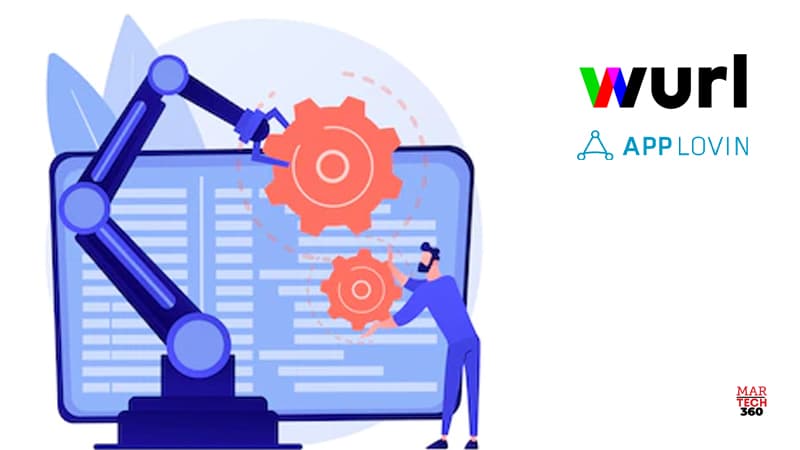AppLovin to Acquire Wurl to Extend Reach Into Connected TV Market