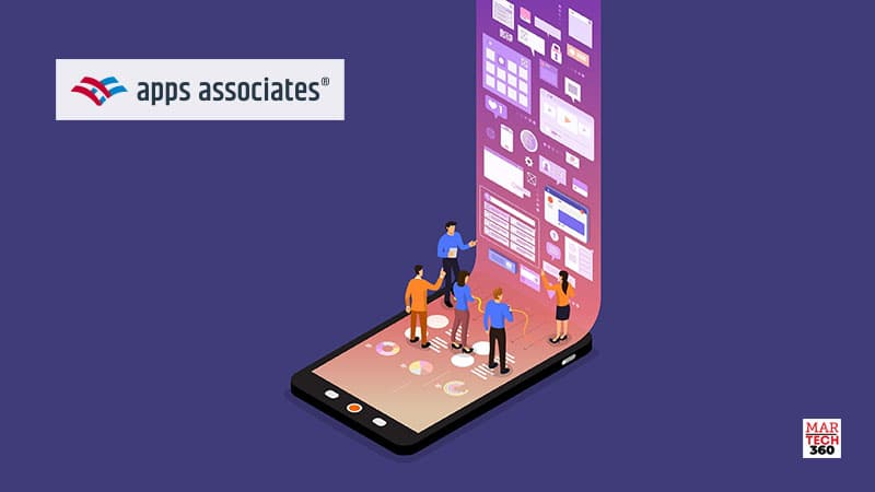 Apps Associates is Gaining Momentum, Completing Acquisition of Salesforce Solutions Leader, Forcivity