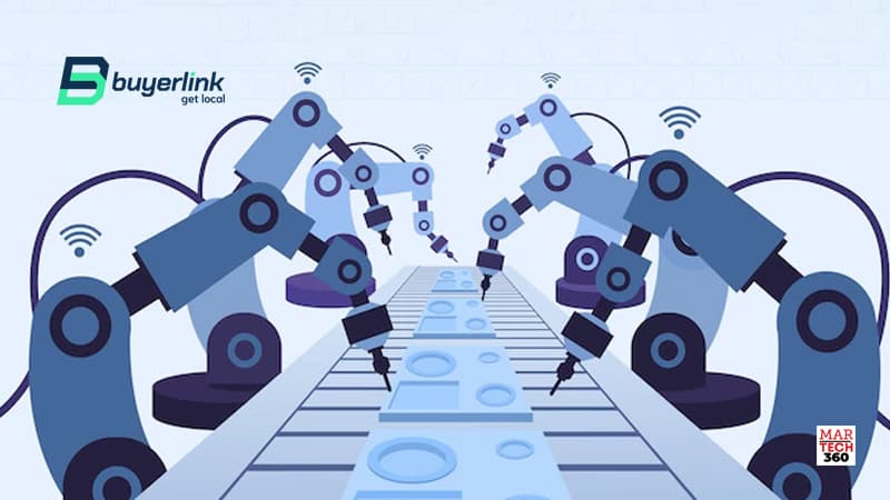Buyerlink Secures a $63 Million Credit Facility Led by JPMorgan Chase