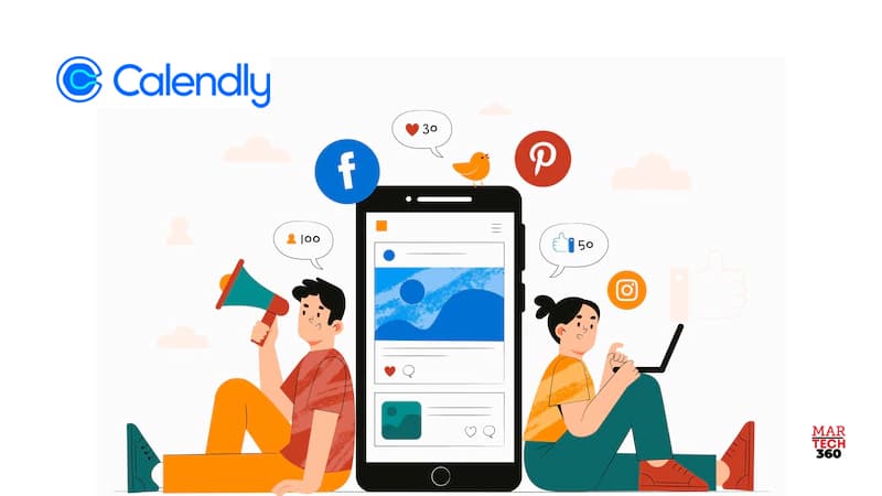 Calendly Announces New Scheduling Extensions for LinkedIn